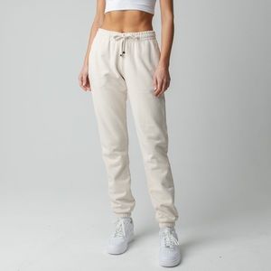 Talentless Women’s Sweatpants